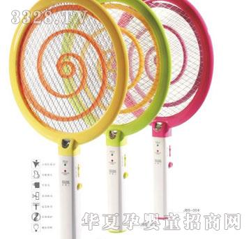 �혷������ĳ��ʽ���� 004