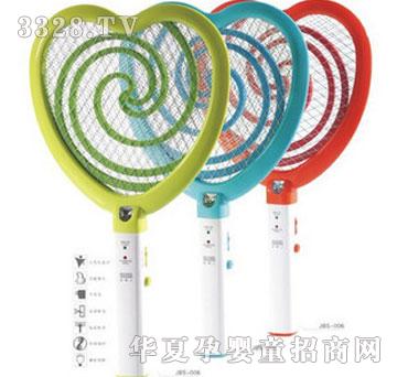 �혷������� 006