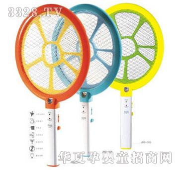 �혷���nω�� 005