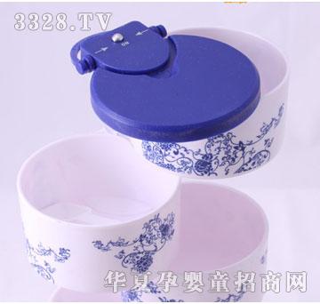 �혷���໨�ɈA���{(di��o)ζ��