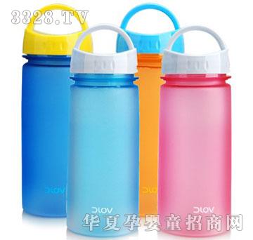 �혷�ұ�ˬ���գ�4ɫ��