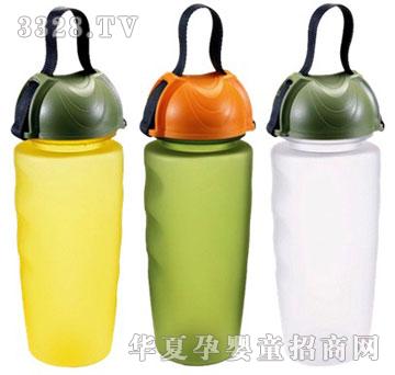 �혷��ӡ�����֣�3ɫ��