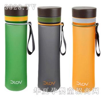 �혷���p�ݣ�3ɫ��