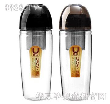 �혷�Ҳ����ݲ莟��2ɫ��