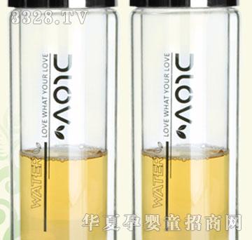 �혷��ˮ퍲�����