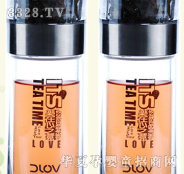 �혷�������ݲ莟