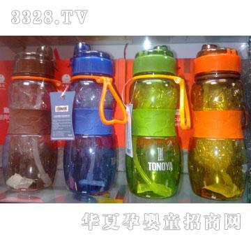 �혷�������͸ߜز�ɫ��