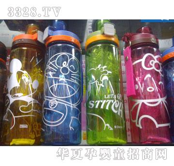 �혷�������͸ߜز�ɫ��3018