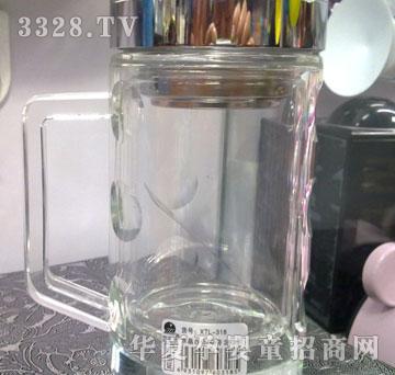 �혷�Ҳ���ˮ����