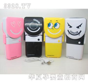 �혷���혷�ҕr���ֳֿ��{(di��o)�L(f��ng)��