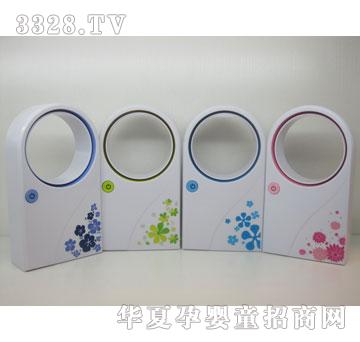 �혷���혷�ҕr�Пo�~�L(f��ng)��