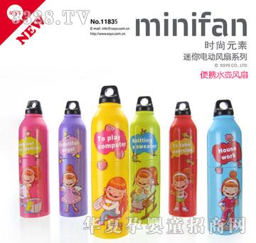 �혷�ҕr��Ԫ��ssys��ȫ��ϵ�������y�L(f��ng)��