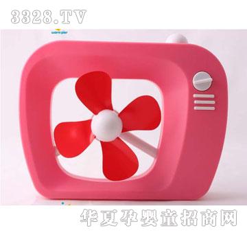 �혷���ҕ�C�L(f��ng)��