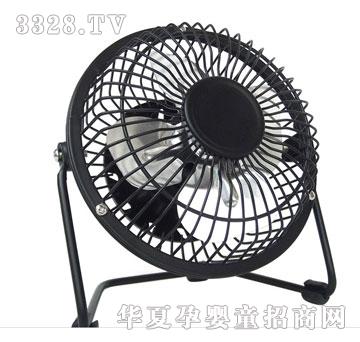 �혷�Ҿ��F�o����4���X�~USB���_�P(gu��n)����С��L(f��ng)��