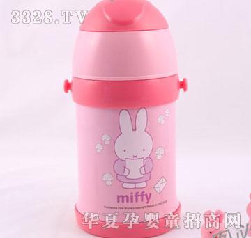 �혷�Ҳ��P䓱��䌣��ˮ��