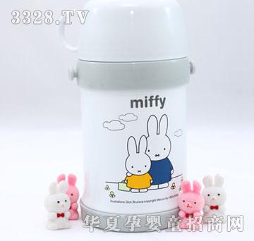 �혷��450ML �����ˮ��