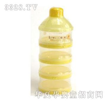 С��ľϲ��55284����ܳ����Č��̷ۺ��̷۸�