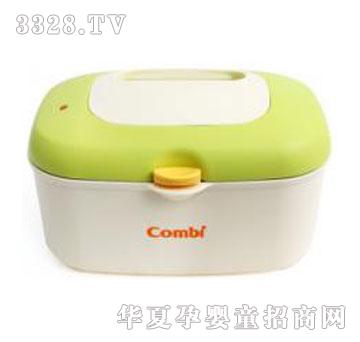 ��ؐ����ӟ���11399