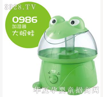 ��̩�̴����ܼӝ���0986