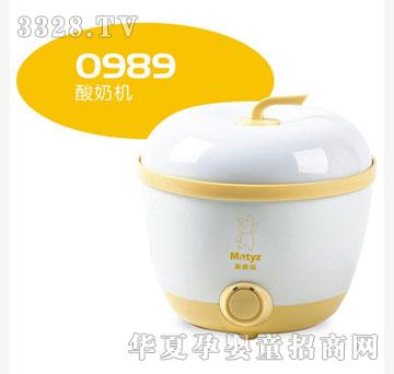 ��̩�����̙C(j��)0989