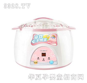 �W����-����EB-UA0ĸ����ӟ��M