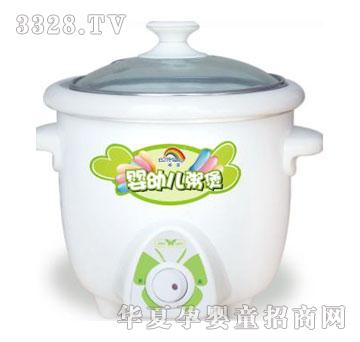 �W����-����EB-BC07-0.7�����׃�����