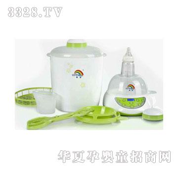 �W����-����EB-DA01��(sh��)�a4��һ����������