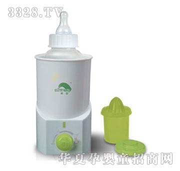 �W����-����NN-A10�๦��ů����