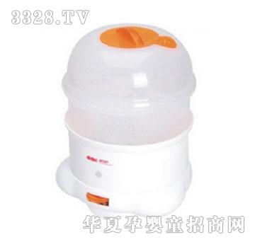 ��(��i)����A50��ƿ���������