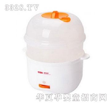 ��(��i)����A-40����ʽ��ƿ������