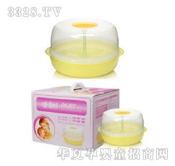 ��(��i)����F39΢������������