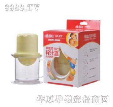 ��(��i)����F38���P(p��n)ʽե֭��