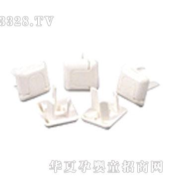 ���_�����o(h��)�w