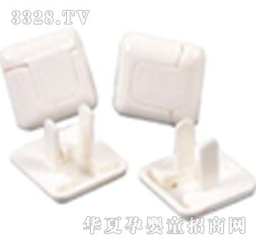 ���_�����o(h��)�w