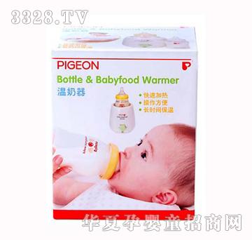 ؐ�H������