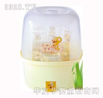 ϲ����������ʽ��ƿ����側��N�b