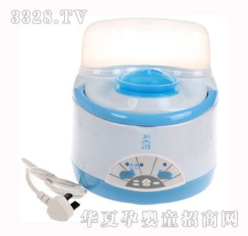 С����ů��������HL0634