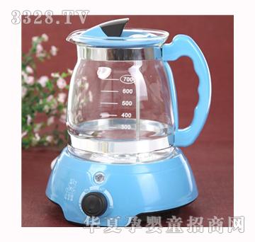 С���ܺ���{(di��o)����HL-0617