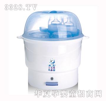 С������ƿ������HL-0603