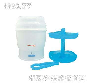 Habibaby�������������