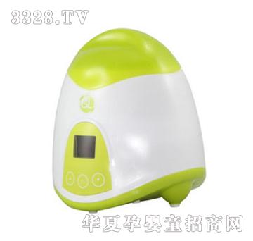 ���LС���ců�̌�