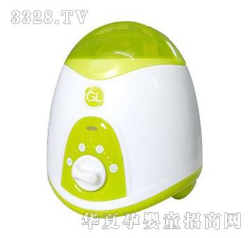 ���LС���ců�̌���Ʒ806