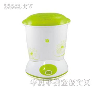 ���LС���c���������