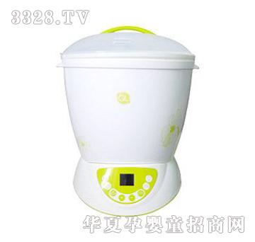 ���LС���c�๦�����������