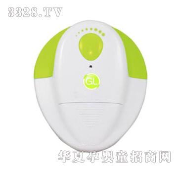 ���LС���c̥�ăA �����YƷ�b��