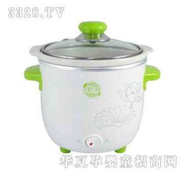 ���LС���cBB�ң�0.7����