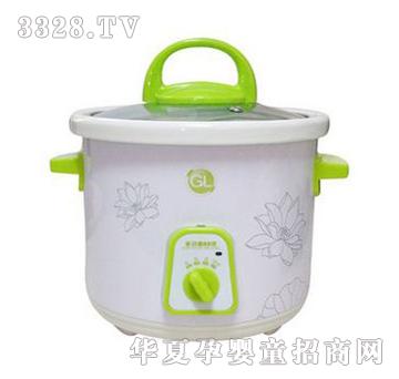 ���LС���c�๦��BB�ң�1.0����