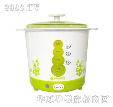 ���LС���c�๦��BB��