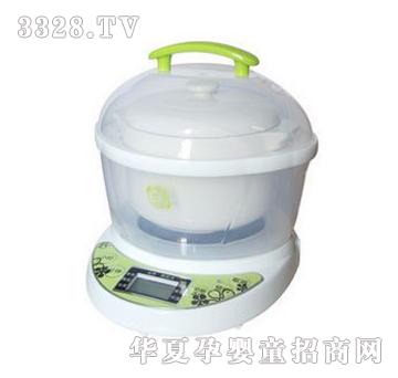 ���LС���c΢��X�I�B(y��ng)�ң�1���ѣ�