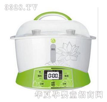 ���LС���c΢��X�I�B(y��ng)�ң�2���ѣ�